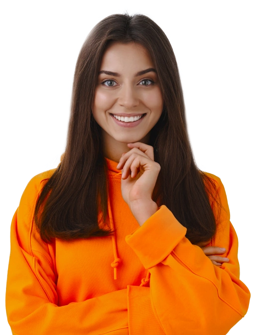 Ростелеком интернет-провайдер в&nbsp;посёлок Леспроект (Московская область)