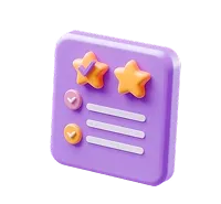 Проверьте подключение в&nbsp;посёлок Леспроект (Московская область)